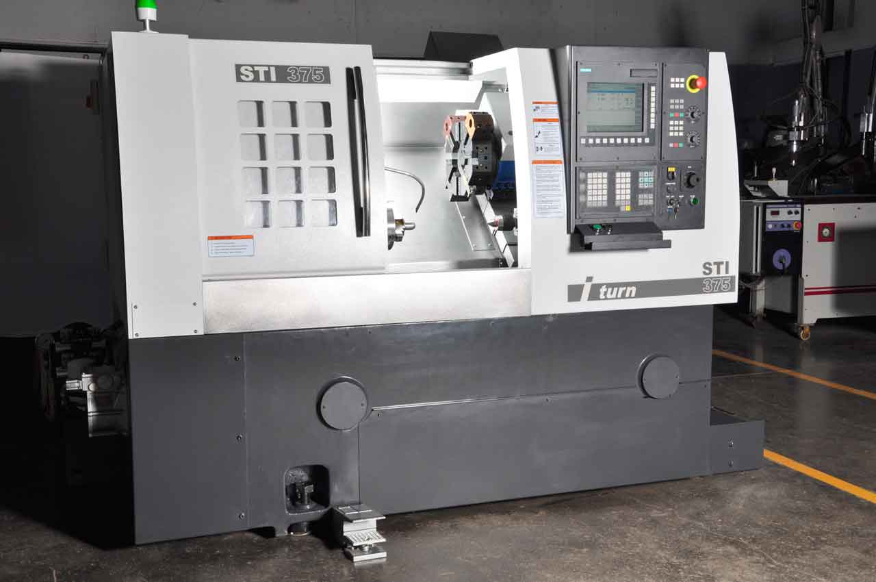CNC_Lathe_STI_375
